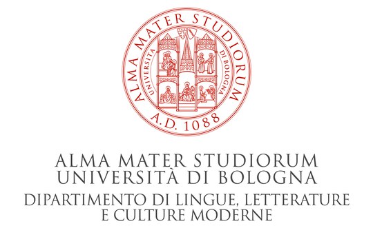 Welcome Day Matricole A.A. 2022/2023 Welcome Day Matricole A.A. 2022/2023